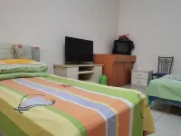 Your Rich Farmhouse