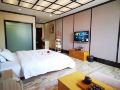 baolong-ge-theme-hotel
