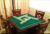 Yingyue Homestay