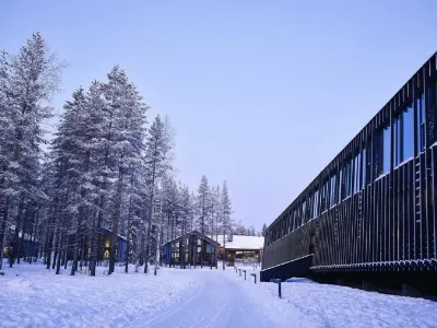 新天地飯店 住宿飯店
