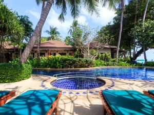 Baan Chaweng Beach Resort & Spa