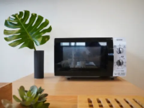 大阪泉南酒店和築 岬町のホテル