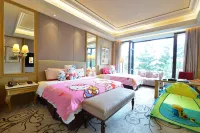 C&D Hotel - Boutique