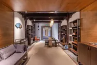 蘇州文旅姑蘇小院·宣州會館（觀前街店）