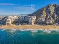 Grand Solmar Lands End Resort And Spa Hotels near El Arco