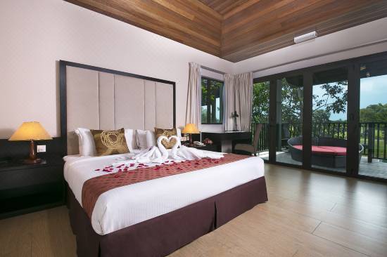 Amverton Cove Golf Island Resort Kuala Lumpur Carey Island Updated 2021 Price Reviews Trip Com