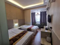 Hongbin Guest House