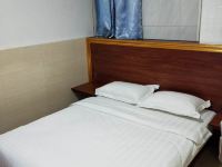 广州福来公寓 - 标准大床房