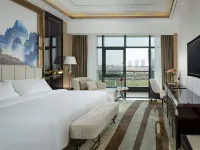 Venus Resort & Restaurant (Changsha County Songya Lake & Weilai Mancheng Branch)