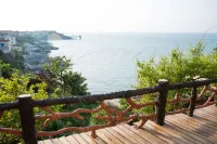 Aegean Guesthouse - Ocean View