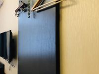 都市118连锁酒店(天津咸水沽月坛商厦店) - 商务双床间