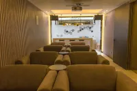 Chengxi Wanggu Hostel