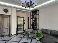 Yijia Select Hotel, Yucheng Hotels in Tancheng