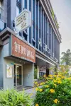 Wuyu Hotel (Chongqing Jinyun Mountain, Southwest University) Hotels in Beibei