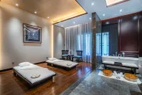 Zhijin Resort - spa