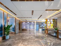 Vensce Hotel Hotels near Sunflower Garden