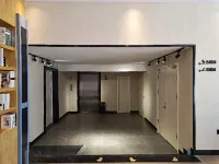 Shankee Hotel (Yuyao Shengshan West Road) Hotels in Yuyao