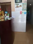 Jingzhou Chunxin Hotel
