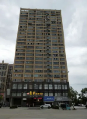 Changfeng Fengxin Smart Hotel