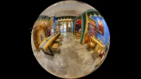 Huajiantang Guesthouse