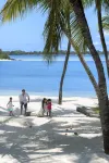 Shangri-Las le Touessrok Resort and Spa - 5성급