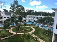 The Story Resort Bohol