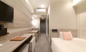 3. Vessel I..
