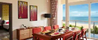 Sentido Heritance Negombo - balcony