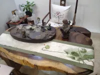 Bishui Yunxi Inn Hotels in Dandong