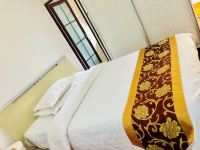 重庆罗马精品酒店 - 普通大床房