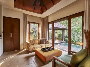 시 샌드 선 리조트 & 빌라