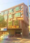 JIAHAO HOTEL