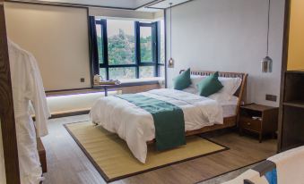 Chengxi Wanggu Hostel