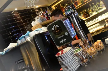 4Rooms 4U Отели рядом с достопримечательностью «Национальный музей Сербии»