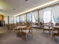 麗璟飯店（德陽城南店） 德陽住宿飯店