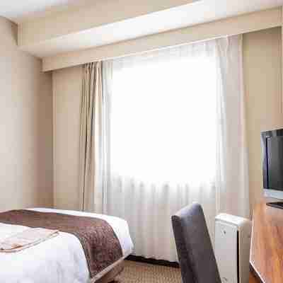 吉祥寺 東急REIホテル Rooms