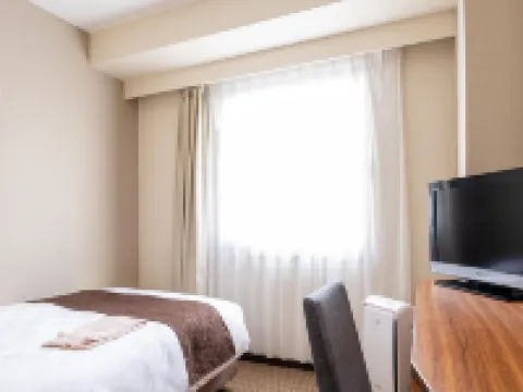 Kichijoji Tokyu Rei Hotel Hotels near Seikei University
