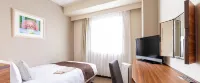 Kichijoji Tokyu Rei Hotel Hôtels à : Tokyo