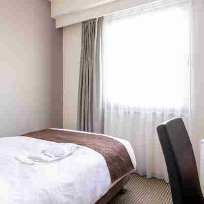 吉祥寺 東急REIホテル Rooms