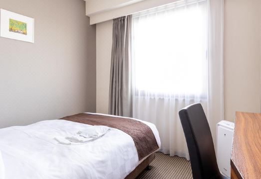 기치조지 도큐 레이 호텔