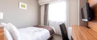 Kichijoji Tokyu Rei Hotel Hotels in Mitaka