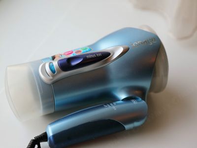 クイーンルーム ホテル モントレ銀座の写真