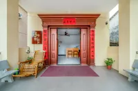 No.8 Inn (Qinzhou Sanniangwan Branch)