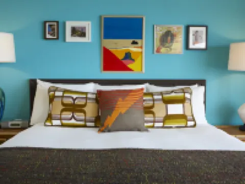 Pacific Edge Hotel on Laguna Beach Hotels in Laguna Beach