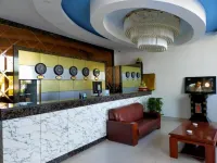 kaiyue Hotels in Shangdu