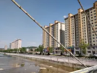 Anranqiju Hotel