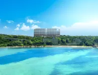 Hiyori Ocean Resort Okinawa