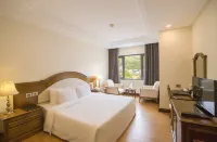 Khách sạn Sài Gòn Hạ Long Các khách sạn ở Hạ Long