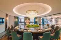 Holiday Inn Express Pengzhou Downtown