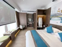 Pillton Hotel